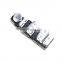 100003562 6131-7941-997 Power Window Switch Passenger Side For BMW 5 series G30 G31 G38