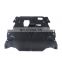 OEM 31290965 Car Engine Parts Aluminum Engine Guard Skid Plate For VOLVO S80