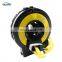 93490-2G500 934902G500 Combination Switch Horn Coil For Hyundai Kia Optima 2006-2010