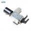 New Diesel Vacuum Solenoid Valve Sensor 90910-12093 For Toyota Hiace Hilux 3.0 D4D 07-16