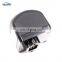 Rear Back Up Camera For 2012-2013 For Honda Reverse Camera 39530-T0A-A011-M1 TR00040