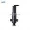 6167-7283-213 New Headlamp Washer Nozzle for BMW 3 series E92 E93 2011 2012 2013 common for left and right