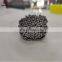 2 mm~5 mm Sino Erli SS A022LT for Austenitic stainless steel  welding electrode  E316L-16