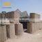 Hesco bastion wall, defence sand wall hesco barrier for military