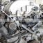 Germany Original Manufacturer Imported Gasoline Engine Assembly Used Engines for Audi