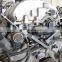 Imported Germany Car Audi Q7 Original Manufacturer Used Engine Gasoline Engine Assembly for Sale