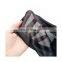 Car Curtain Retractable Magnet Curtain Car Magnetic Sun Shade Black Auto Styling For Front Side Window Uv Protect