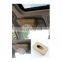 Luxury Car Tissue Holder Tissue Box Car Cup Holder Box Napkin Cat Auto Paper Cover Case Organizer Towel Holde