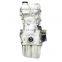 Sale Mpv Auto Spare Parts 1.5L SFG15-05 Engine For DFSK Glory 330 370 C37