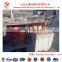 Shandong Datong Production Double Roller Used In Kiln/Crusher/Breaker/Bucker/Kibbler