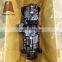 Korean brand hydraulic pump YN10V00036F1 K3V112DTP1K9R -YTOK-HV SK200-8 Hydraulic Main Pump