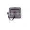 R300-9S Excavator Display 21Q6-33401