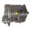 Rexroth LA10VO-28/45/74/100/140-DFLR/31R/31L LA10VO74DFLR серия гидравлический переменный поршневой насос LA10VO-74DFLR/31L-PSC12N00-S06