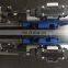 Rexroth 4WRTE 4WRTE-43-M-00 4WRTE35V1000P-42/6EG24K31/A1M-650 proportional valve solenoid valve