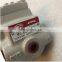 TOYOOKI KOGYO HPV series Hydraulic vane pump HPV-VB1-F18A1-B HPV-VC1-F26A1-B