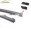 CL811 Cheap price exclusive rain brush wiper for C200,S300,S300L,S350,S500,S600,E260,E300,E200