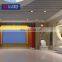Architectural Building 3D rendering drawing design photos images