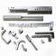 Custom CNC Milling Metal Aluminum /Copper/ Stainless Steel Parts