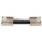 100A 75mV FL-2 DC Current Shunt Resistor For Amp Ampere Panel Meter
