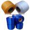 Junchi Quality 210D white twisted nylon 6 twine