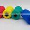 High Strength Weight Small Polypropylene Thread Yarn