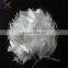 high tenacity anti-crack pp fiber additive for concrete reinforcing