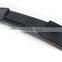P style Car Rear Carbon Diffuser for BMW E87 M TECH