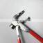 Easy to use with high quality wheel balancing plier