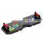 Indoor Fitness Exercise Multifunctional Combined Portable Push up Board Gravity up Push up Bar