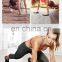 Gliding Discs Slider Fitness Disc Exercise Sliding Plate Abdominal Core Muscle Training Yoga Sliding Disc Fitness Equipment