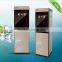 water cooler dispenser,factory price water dispenser with high quality