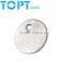 savio spacer/gasket texile spares