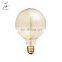 Vintage Lights Antique Style Lamp Edison Bulb A19/G95/ST64/T45 Decorative Lighting E27 220V