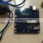 nice price sfp xfp gbic qsfp programmer