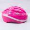 2016 hot Bicycle Goggle couple Helmet EPS Material Ultralight bike helmet