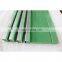 Multi-channel Selling The Wear Resistance Low Price Sliding Uhmwpe Guide Rail Plastic