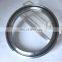 RE4010UUCC0 40x65x10mm Cross Cylindrical Roller Bearing