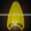 Thickening of floating plate water board learn swimming supplies training equipment