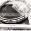 Reali-Slim Ball Bearing Thin Bearing KC250AR0