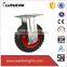 Customise Nylon Castor/PP universal wheel