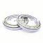 Brass Cage Deep Groove Ball Bearing 16052M