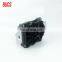 High Voltage Battery Disconnect Pyrofuse power-off protector fuse1064689-00-1 FOR MODEL 3 MODEL Y 1064689-D0-1