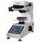 SMV-1000Z Hardness Testing Machine Micro Vickers Hardness Tester