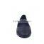 Casual style flat leisure shoes ladies light weight wholesale china flat shoe