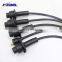 Высококачественный кабель зажигания GREAT WALL 3Y для Great Wall