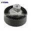 Good Product 1726181 1730571 Tensioner Pulley for BMW Idler Pulley