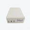 ABB PFEA113-65 DCS control module