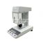 Portable Automatic Interfacial/Surface Tension Analyzer (IT-800P)