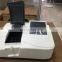 Large-Screen Color LCD Screen Display Water Quality Analyzer
