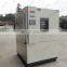Factory price Rapid Temperature Change Test Chamber testing thermal camera test machine